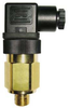 Pressure Sensor -- PST-005