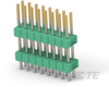 PCB Headers & Receptacles - 829315-8 - TE Connectivity