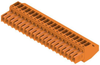Terminal Blocks - Headers, Plugs and Sockets - 1638730000-ND - DigiKey