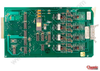 RTD INPUT UNIT - 39A7234X062 - Classic Automation LLC