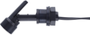 Float Sw, Nylon, 25Va, Spst, Wire Lead; Operating Pressure Max Sensata/cynergy3 - 57AC6896 - Newark, An Avnet Company