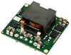 Dc-Dc Converter, 8-24V, 20A; Power Supply Approvals Tdk-Lambda - 09AJ9520 - Newark, An Avnet Company