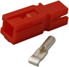 Power Connectors - 1395G6 - Powell Electronics, Inc.