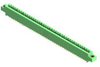Card Edge Conn, Dual, 78Pos, Th; Card Edge Connector Type Edac - 65AJ8926 - Newark, An Avnet Company