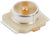 Rf/coaxial, Amc Jack, Straight, 50 Ohm, Solder; Connector Type Amphenol Rf - 05R5547 - Newark, An Avnet Company