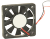 Axial Fan, Ball, 10Cfm, 32Db, 0.12A, 12V; Supply Voltage Vdc Orion Fans - 89AH2575 - Newark, An Avnet Company