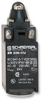Switch, Position, R; Limit Switch Actuator Schmersal - 46W1137 - Newark, An Avnet Company