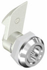 Cam Latches - E5-6-062-520 - bisco industries