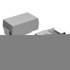 Fuses - 0460004.UR - 1120669-0460004.UR - Win Source Electronics