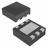 Electronic Wholesale - TPS79933DRVR - 1273656-TPS79933DRVR - Win Source Electronics