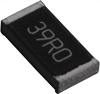 Resistor, Thick Film, 39Ohm, 1%, 2512; Resistance Cgs Te Connectivity - 84Y5164 - Newark, An Avnet Company