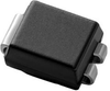 Thyristor, 1.25A, 800V, Compack-3 Rohs Compliant Littelfuse - 38AK7290 - Newark, An Avnet Company