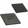 FPGA Stratix® II GX Family 90960 Cells 609.76MHz 90nm Technology 1.2V 1508-Pin FC-FBGA - 386-EP2SGX90FF1508C5 - Utmel Electronic Limited