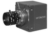Hitachi KP-FD30 - Image