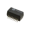 Pulse Transformers - 100B-1003X - 1120963-100B-1003X - Win Source Electronics