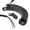 Position Sensors - Angle, Linear Position Measuring - SPS-A100D-HAWS -- 934881-SPS-A100D-HAWS