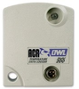 Single-channel External Temperature Data Logger - OWL 200 - ACR Systems, Inc.