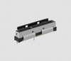 Mini Cool Edge IO - G97V27314HR - Amphenol Communications Solutions