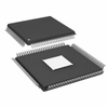 Interface - Direct Digital Synthesis (DDS) - AD9910BSVZ - Lingto Electronic Limited