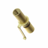 Trimmers, Variable Capacitors -- GNV4R550