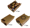 AC to DC Converter - PSPRL1103ME-24 - Richardson RFPD