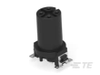 Standard Circular Connectors - 354098-E - TE Connectivity