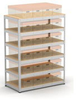  - MP2S-796030-6D - Shelving Direct
