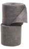 Universal MultiLaminate SplitRolls -- GRSL150M