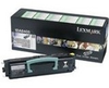 Lexmark E24X_E34X Standard Yield Return Cartridge - 24015SA - CWP solutions