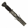 Connectors, Interconnects Rectangular Connectors Rectangular Connector Contacts - 350689-7 - Win Source Electronics