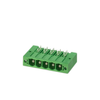 Headers, Plugs and Sockets - 1996346-ND - DigiKey