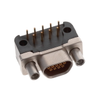 D-Sub Connector Assemblies - 116-1275-ND - DigiKey