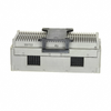 Arrays, Edge Type, Mezzanine (Board to Board) - 609-2876-ND - DigiKey