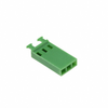 Rectangular Connector Housings - A121815-ND - DigiKey
