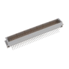 DIN 41612 - WM23592-ND - DigiKey