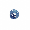 Circular Connector Accessories - 277-10521-ND - DigiKey