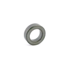 Ferrite Cores - 1934-2652800302-ND - DigiKey