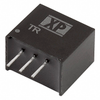 Power Supplies - Board Mount - DC DC Converters - TR10S05 - Shenzhen Shengyu Electronics Technology Limited
