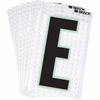 Labels, Stickers, Decals - Preprinted - 2267-3000-E-ND - DigiKey