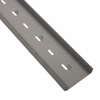 DIN Rail Channel - A111892-ND - DigiKey