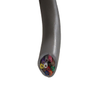 Multiple Conductor Cables - M33312SL002-ND - DigiKey