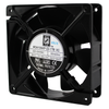 AC Fans -- 1053-1010-ND - Image