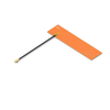 RF Antennas - 2367286-1 - Quarktwin Technology Ltd.