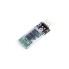 RF Transceiver Modules and Modems - BTM-01 - Quarktwin Technology Ltd.