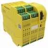 Controllers - Machine Safety - 2986229 - Quarktwin Technology Ltd.