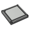 Microcontrollers - 150-PIC32MK0512MCJ048T-E/7MXTR-ND - DigiKey