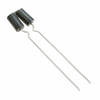 Ferrite Beads and Chips - 490-11008-3-ND - DigiKey