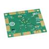 Op Amp Evaluation Boards - EVAL-HSAMP-2CPZ-10-ND - DigiKey