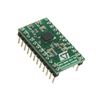 Sensor Evaluation Boards - 497-10688-ND - DigiKey