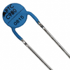 PTC Resettable Fuses -- 495-3902-ND - Image